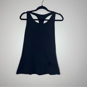 Nike Black Women's Tank Top